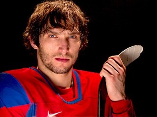 Alex Ovechkin picture, image, poster